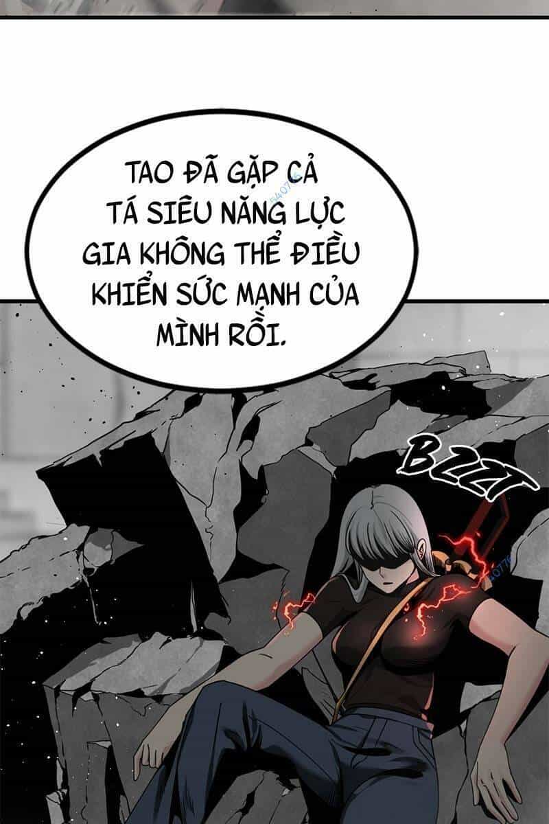 Kẻ Giết Anh Hùng - Chương 62 - ảnh 45