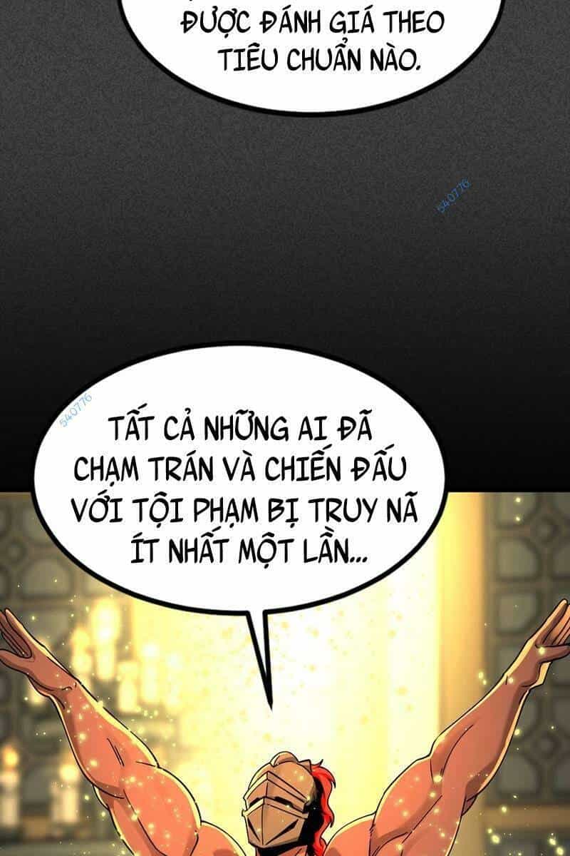 Kẻ Giết Anh Hùng - Chương 63 - ảnh 119