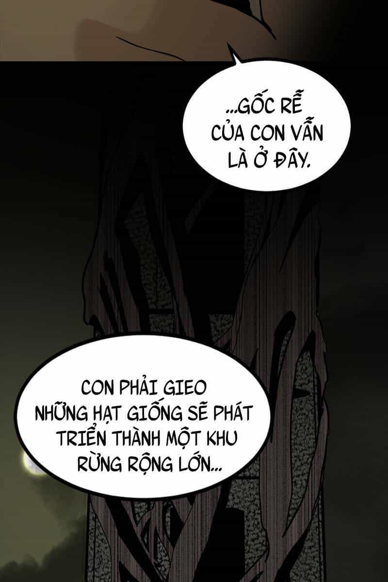 Kẻ Giết Anh Hùng - Chương 63 - ảnh 30