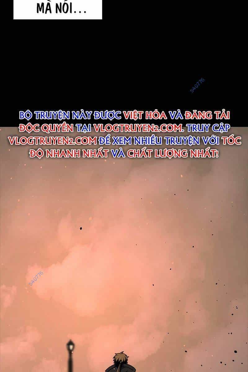 Kẻ Giết Anh Hùng - Chương 63 - ảnh 37