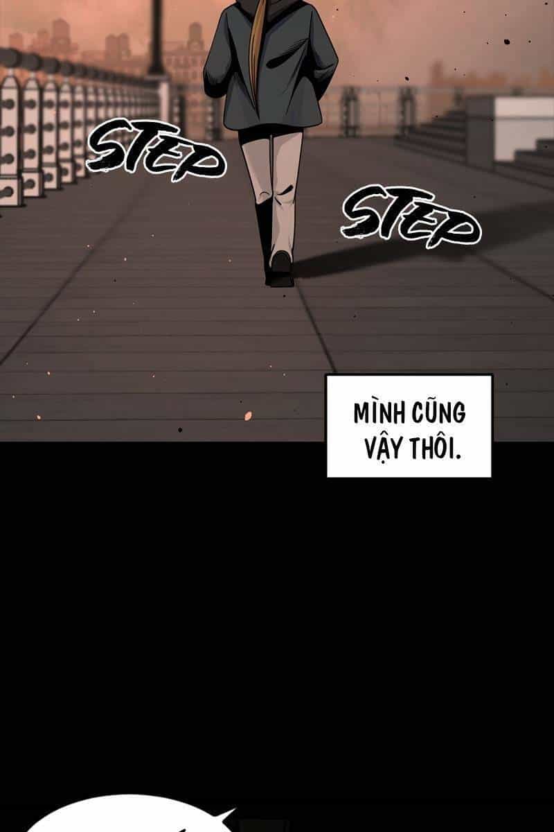 Kẻ Giết Anh Hùng - Chương 63 - ảnh 38