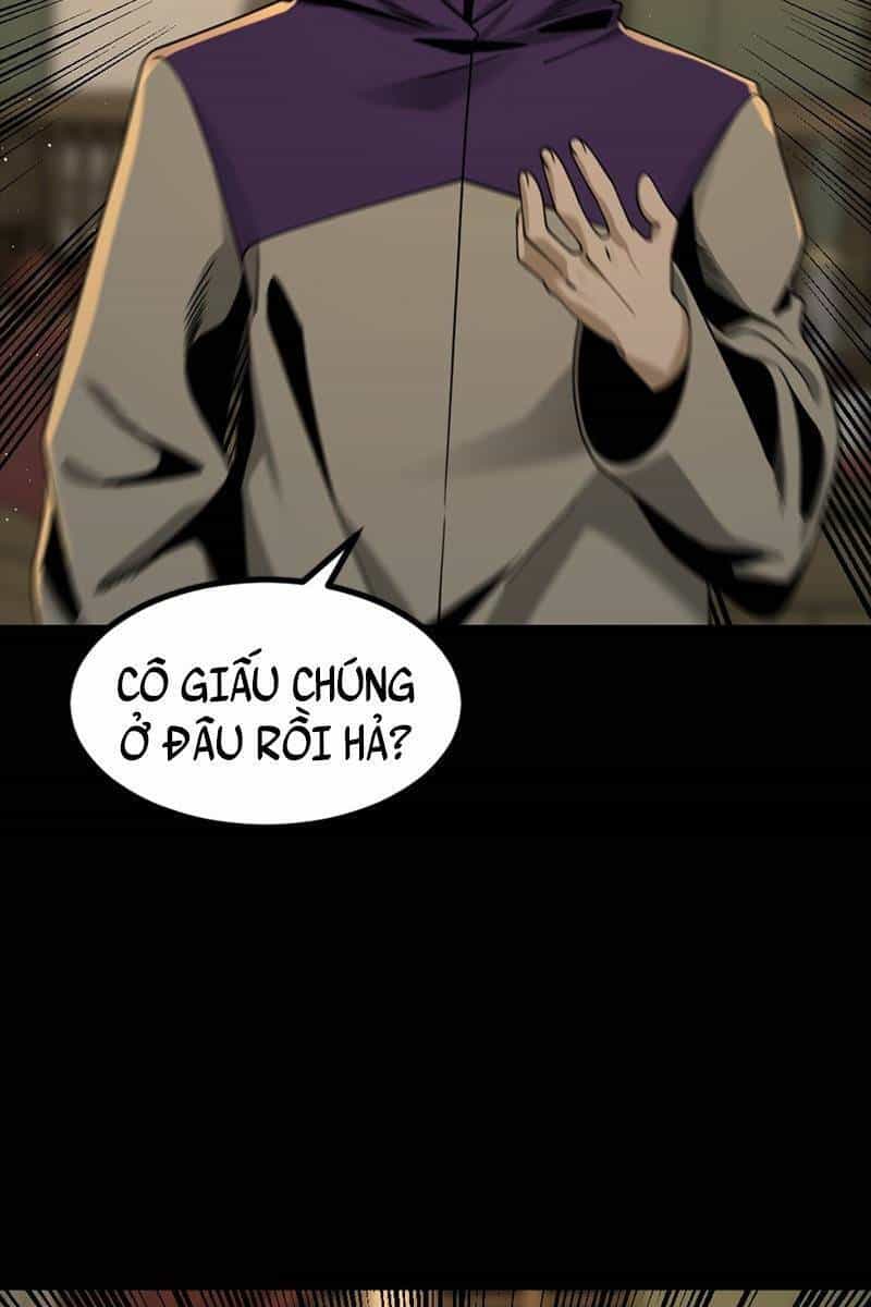 Kẻ Giết Anh Hùng - Chương 63 - ảnh 82
