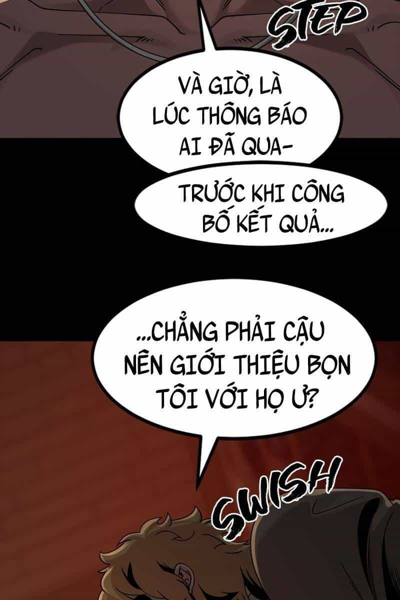 Kẻ Giết Anh Hùng - Chương 63 - ảnh 90