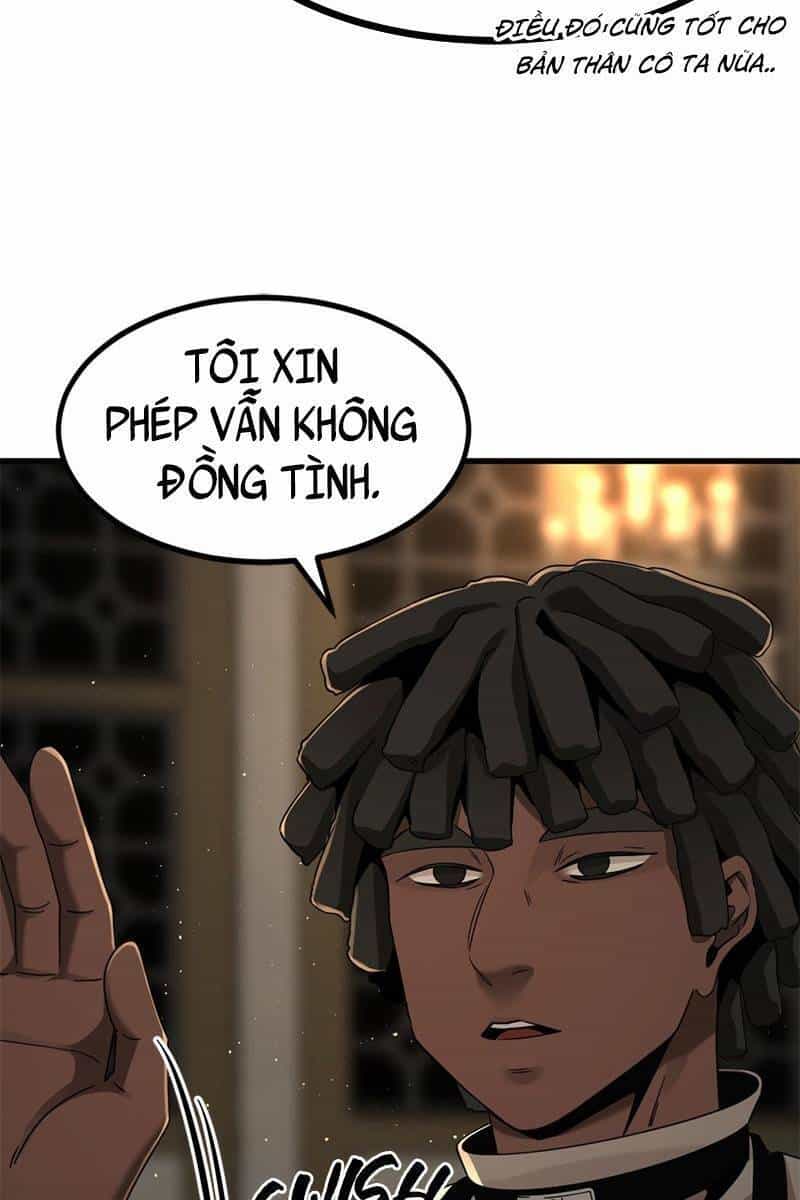 Kẻ Giết Anh Hùng - Chương 64 - ảnh 10
