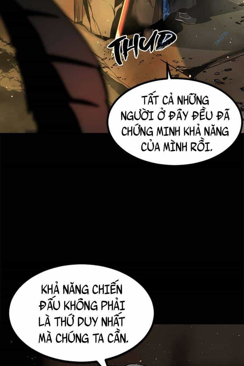 Kẻ Giết Anh Hùng - Chương 64 - ảnh 109