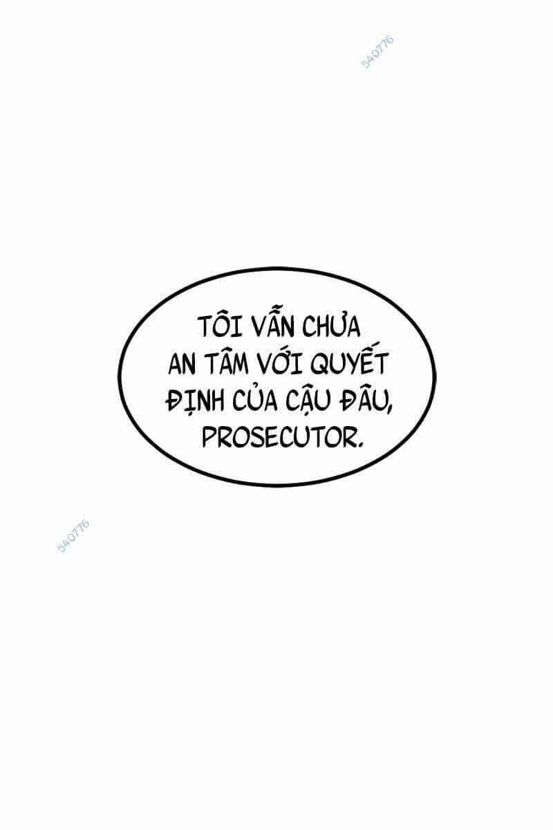Kẻ Giết Anh Hùng - Chương 64 - ảnh 49