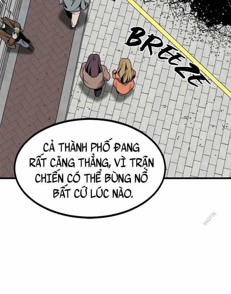 Kẻ Giết Anh Hùng - Chương 64 - ảnh 63