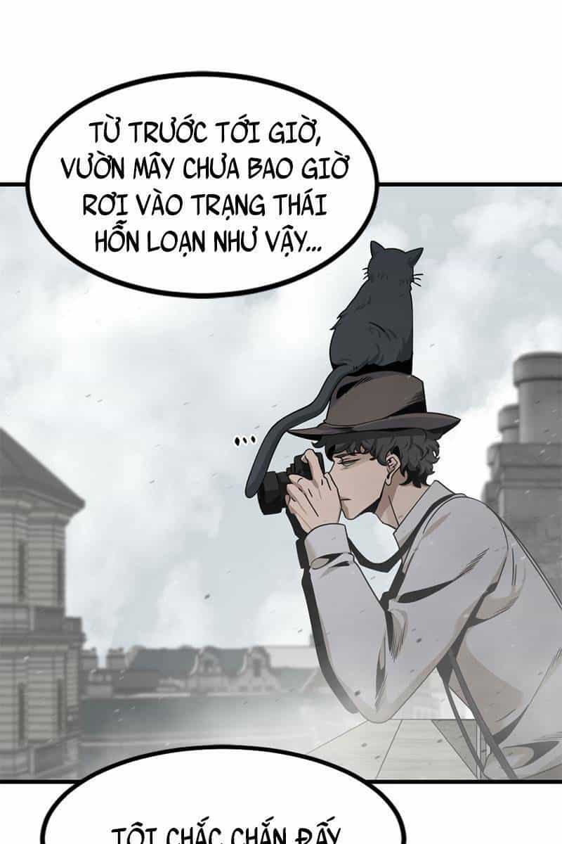 Kẻ Giết Anh Hùng - Chương 64 - ảnh 64