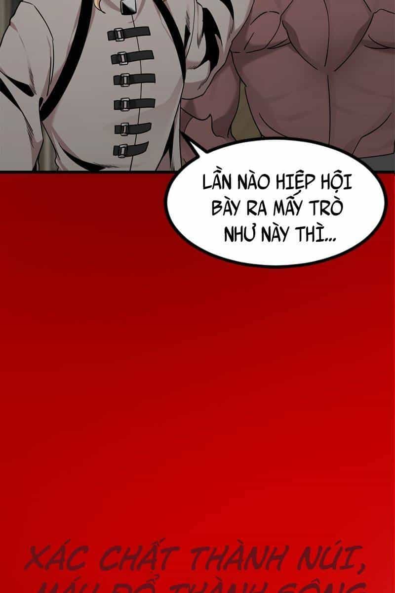 Kẻ Giết Anh Hùng - Chương 64 - ảnh 76