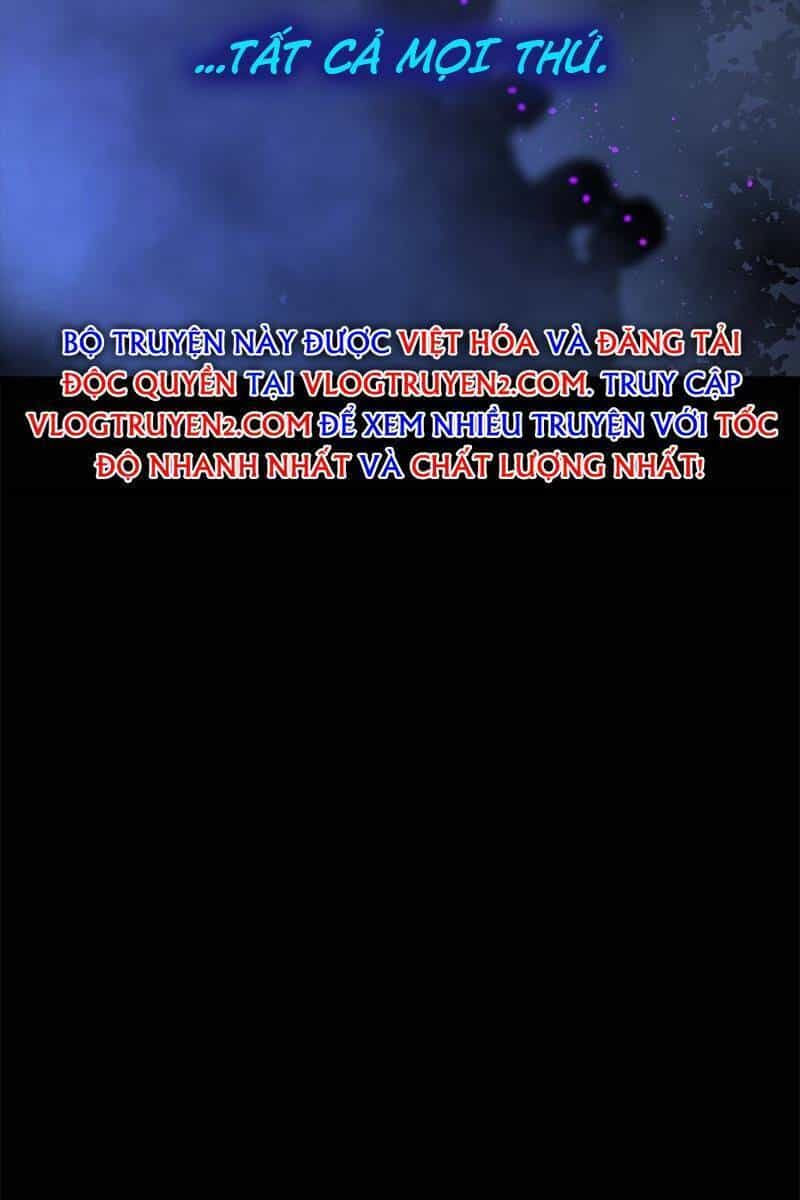Kẻ Giết Anh Hùng - Chương 65 - ảnh 124