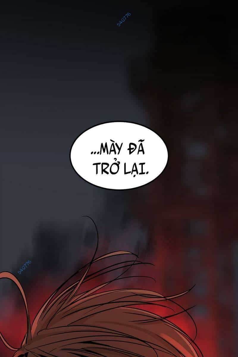 Kẻ Giết Anh Hùng - Chương 65 - ảnh 25