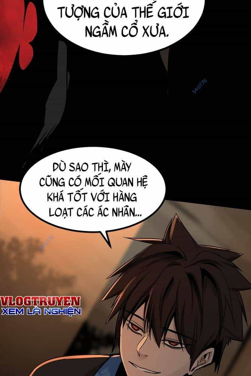 Kẻ Giết Anh Hùng - Chương 65 - ảnh 27