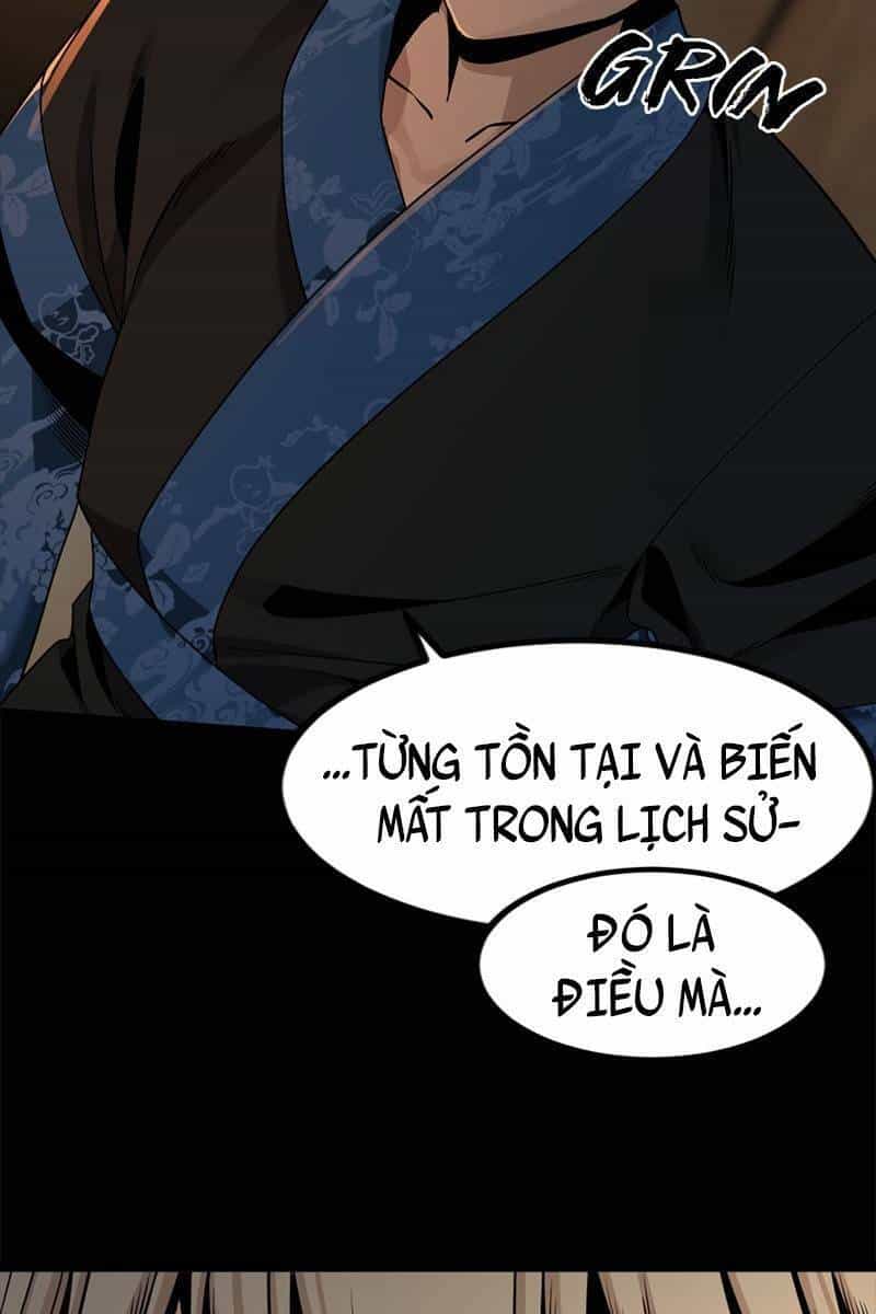 Kẻ Giết Anh Hùng - Chương 65 - ảnh 28