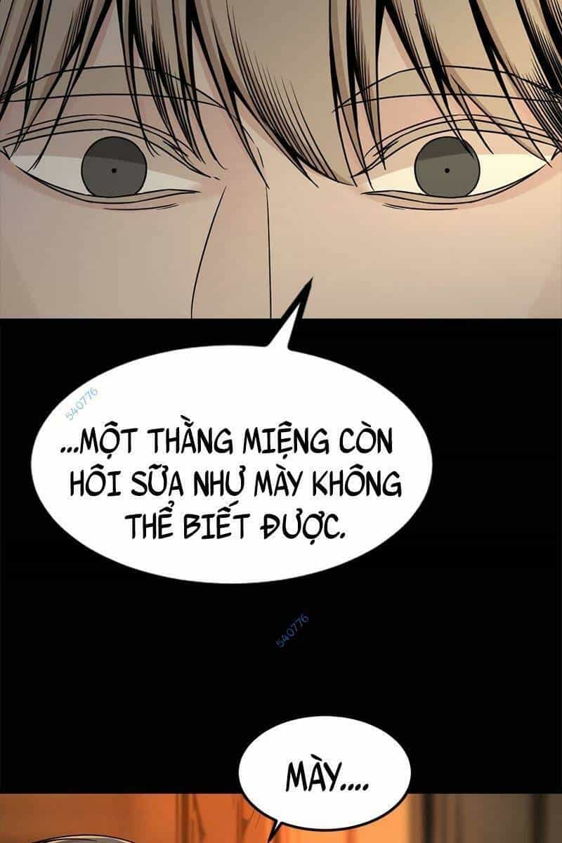 Kẻ Giết Anh Hùng - Chương 65 - ảnh 29