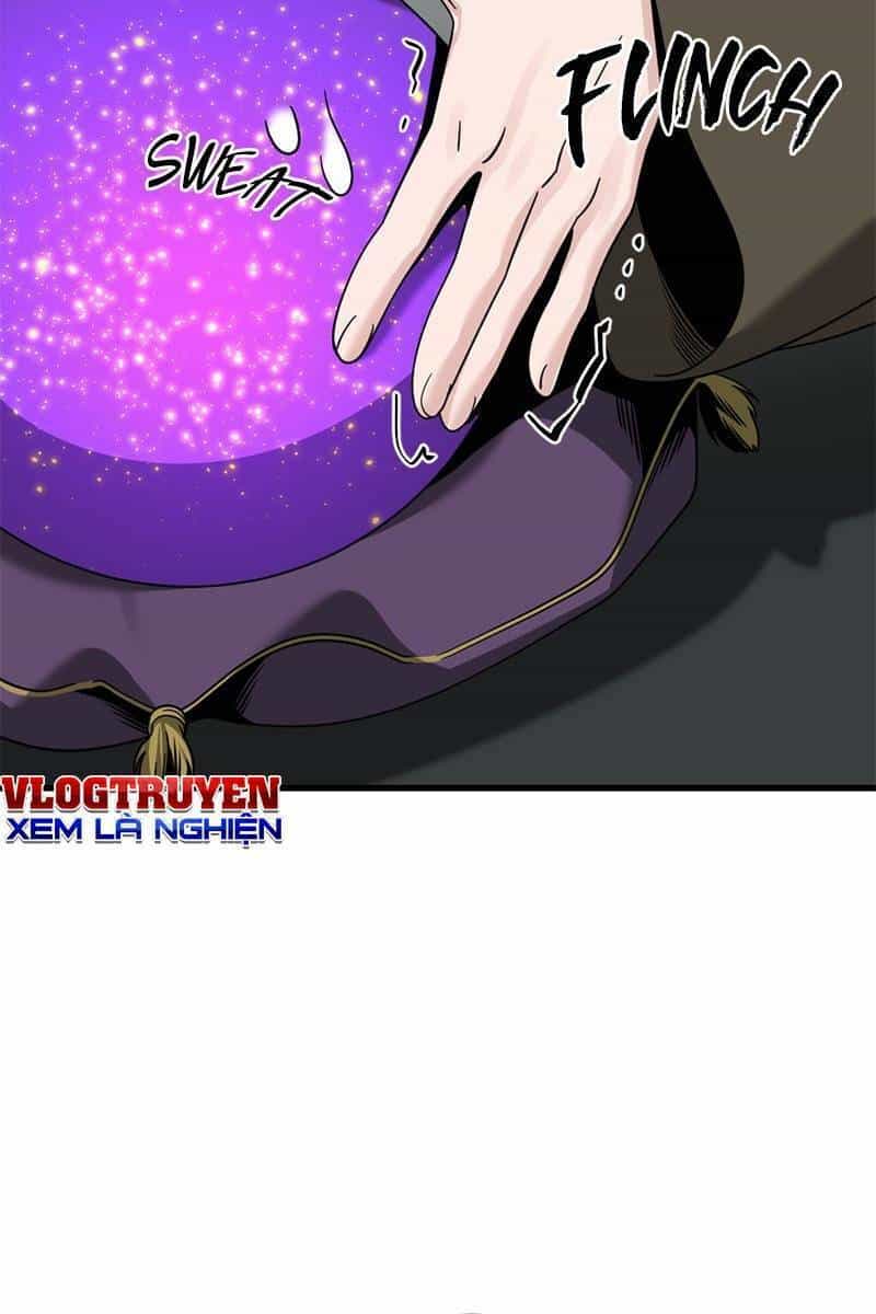 Kẻ Giết Anh Hùng - Chương 65 - ảnh 60