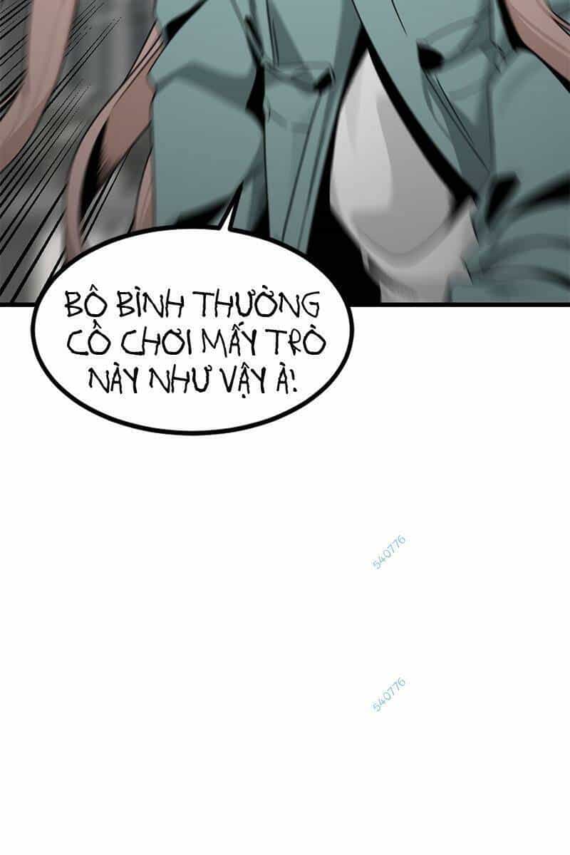 Kẻ Giết Anh Hùng - Chương 65 - ảnh 67