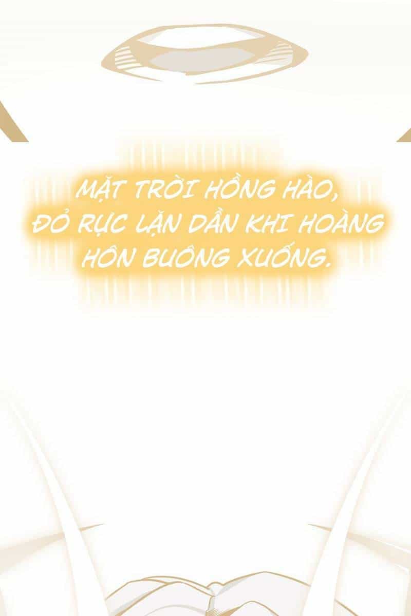 Kẻ Giết Anh Hùng - Chương 65 - ảnh 86