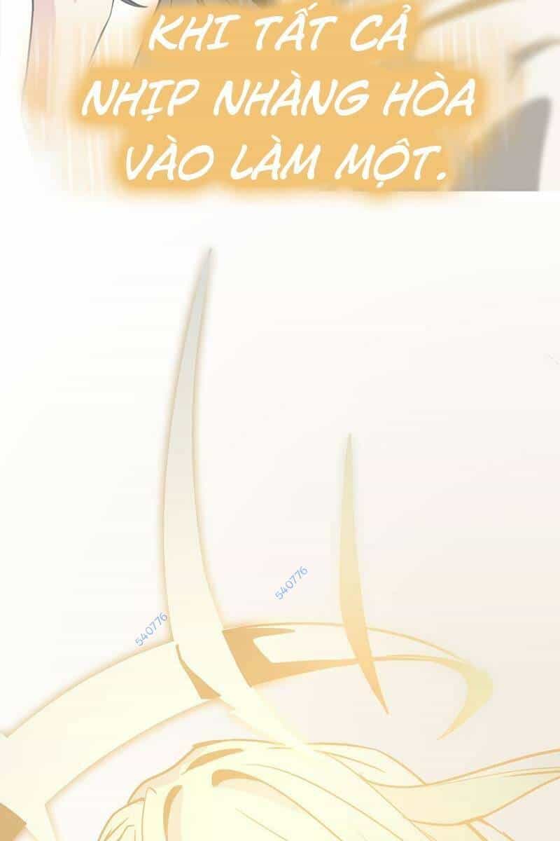 Kẻ Giết Anh Hùng - Chương 65 - ảnh 91