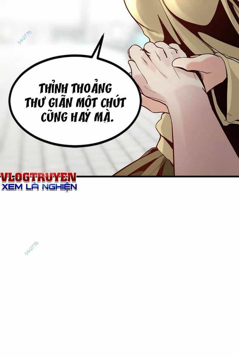 Kẻ Giết Anh Hùng - Chương 66 - ảnh 21