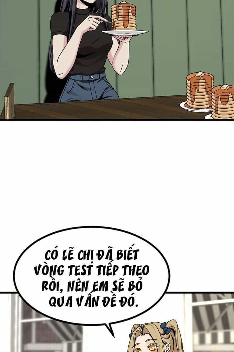 Kẻ Giết Anh Hùng - Chương 66 - ảnh 26