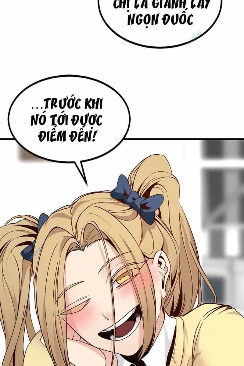 Kẻ Giết Anh Hùng - Chương 66 - ảnh 37