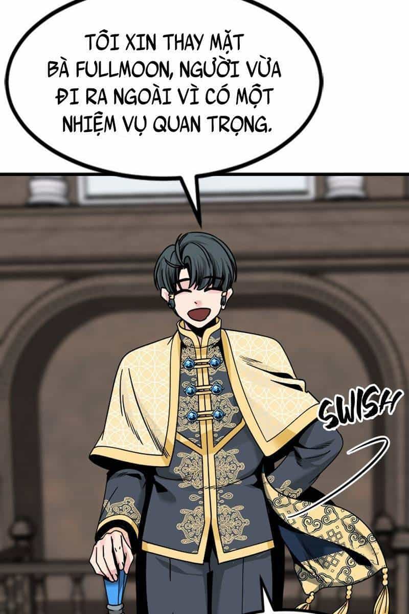 Kẻ Giết Anh Hùng - Chương 66 - ảnh 46