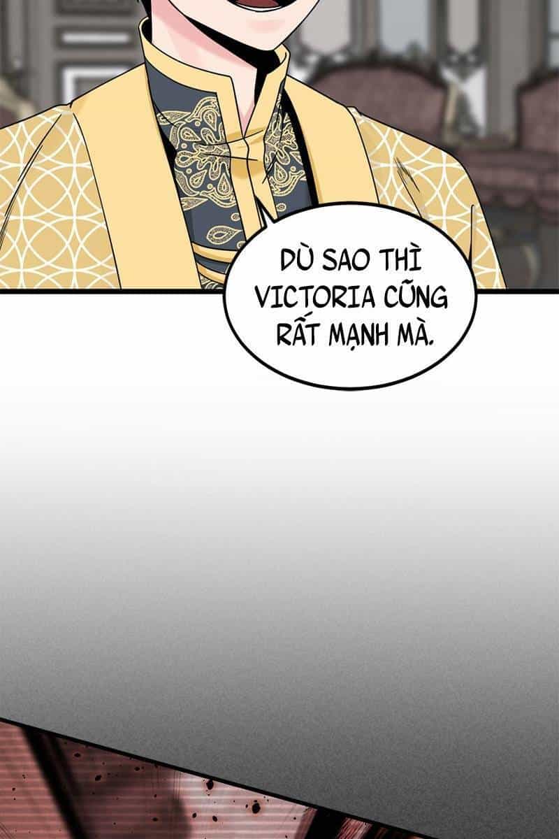 Kẻ Giết Anh Hùng - Chương 66 - ảnh 80