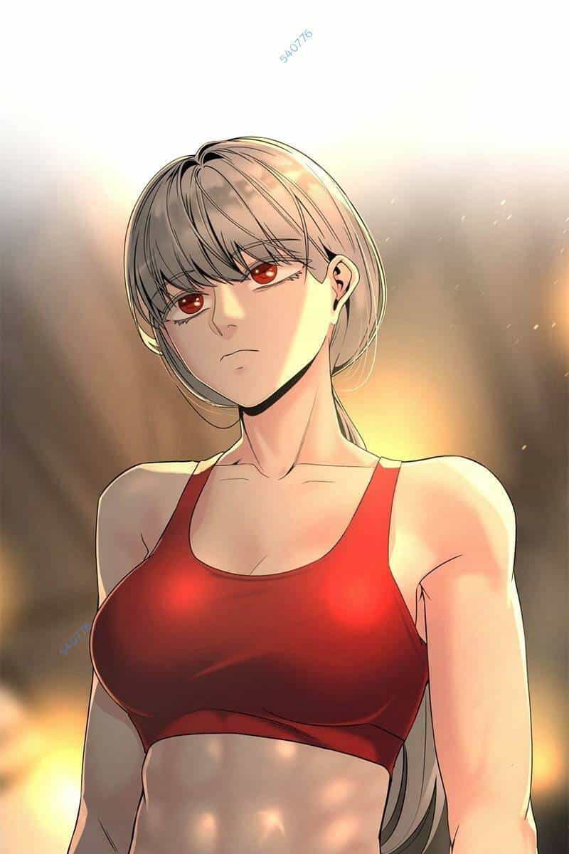 Kẻ Giết Anh Hùng - Chương 66 - ảnh 97