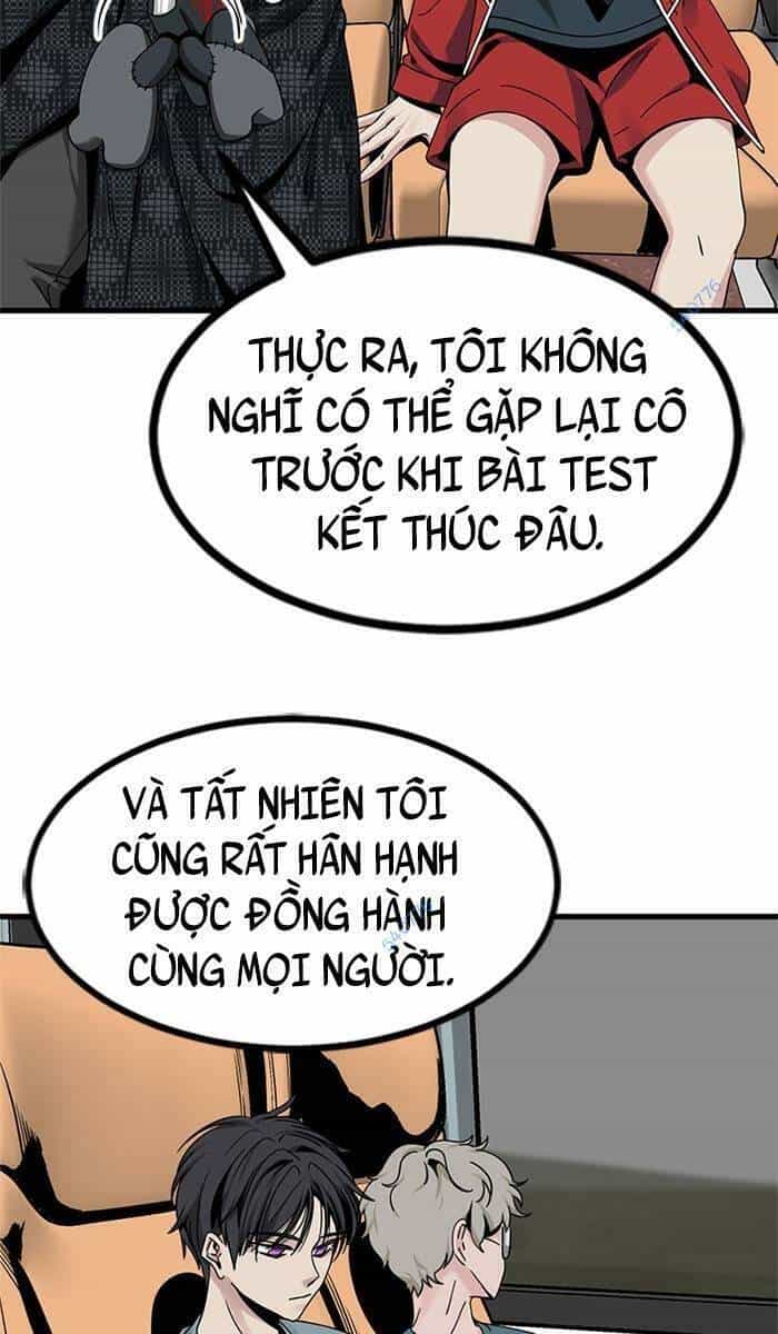 Kẻ Giết Anh Hùng - Chương 67 - ảnh 25