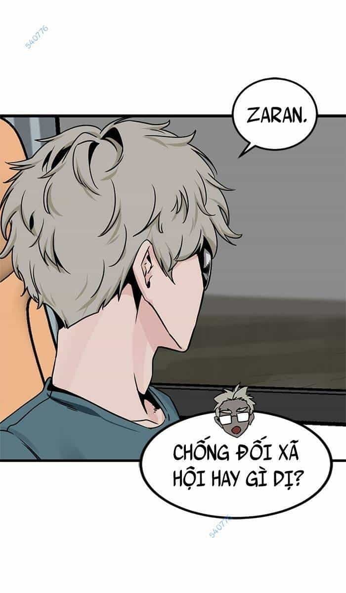 Kẻ Giết Anh Hùng - Chương 67 - ảnh 29