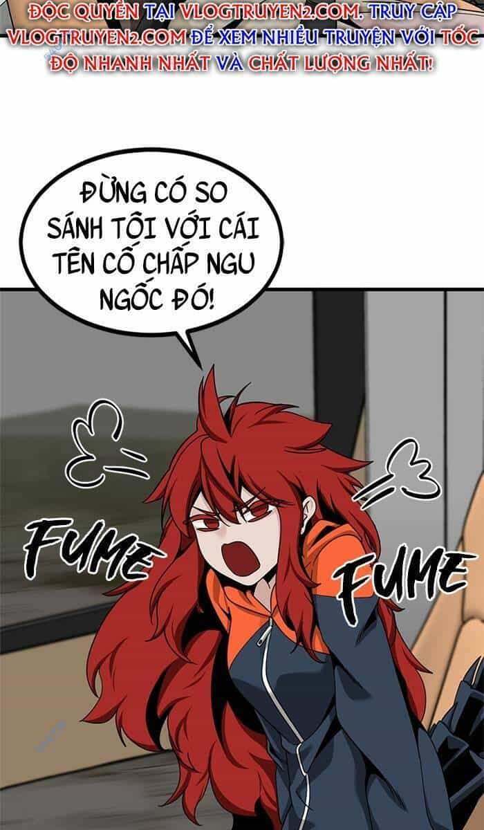 Kẻ Giết Anh Hùng - Chương 67 - ảnh 33