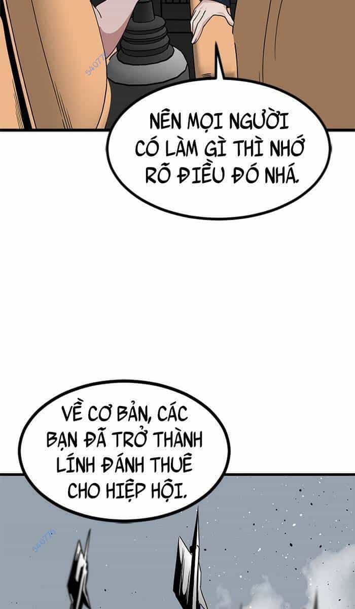 Kẻ Giết Anh Hùng - Chương 67 - ảnh 55