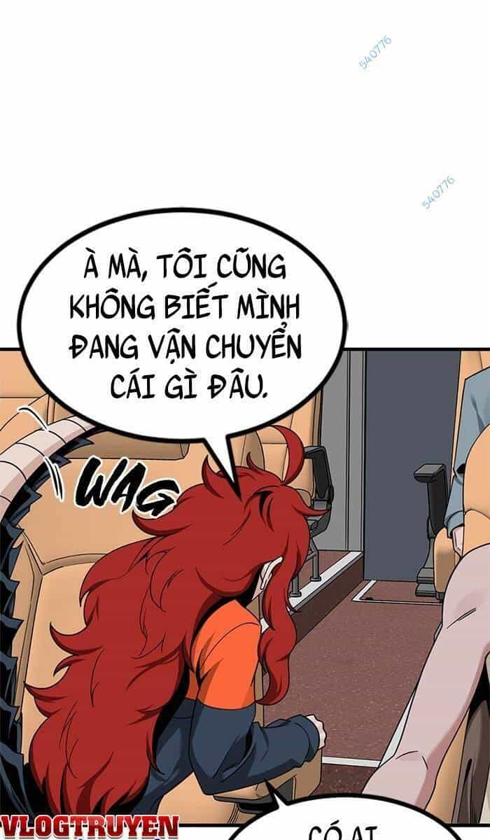 Kẻ Giết Anh Hùng - Chương 67 - ảnh 57