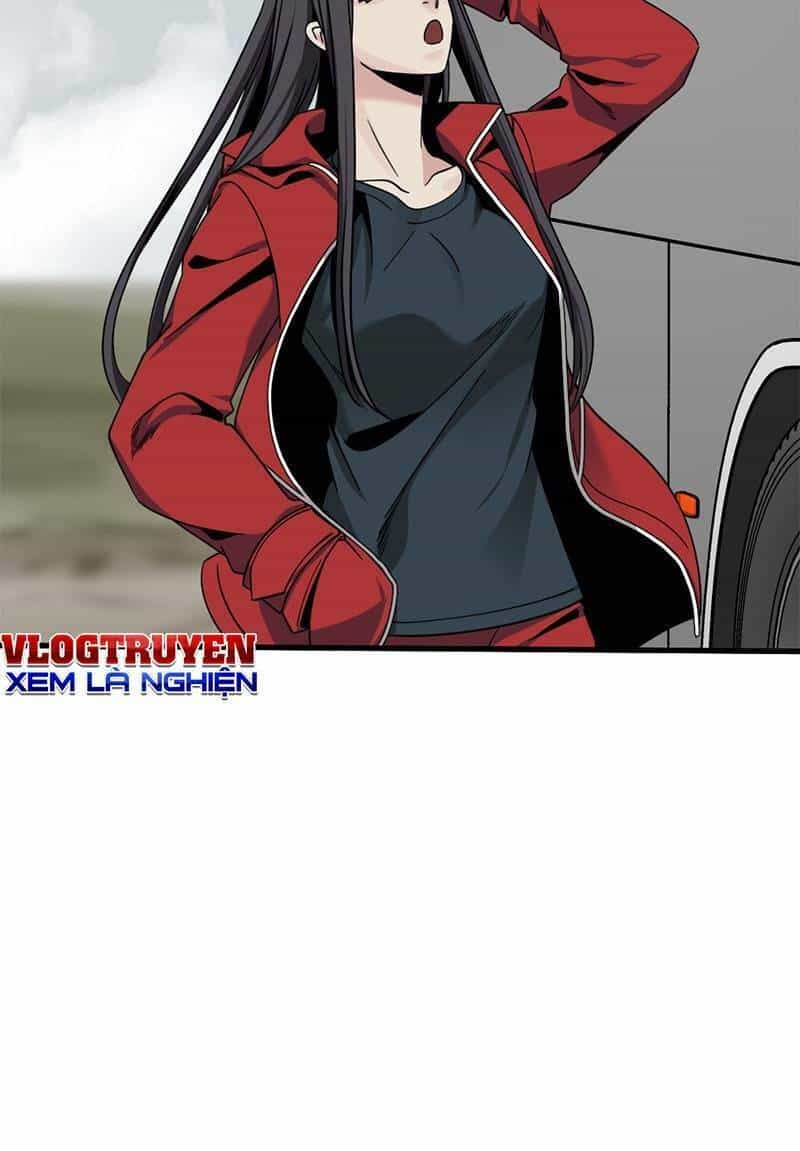 Kẻ Giết Anh Hùng - Chương 68 - ảnh 116