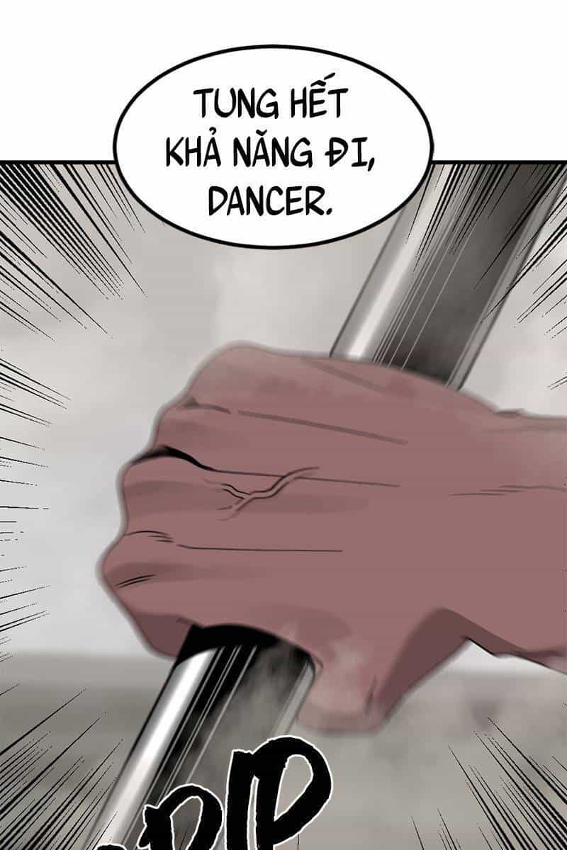 Kẻ Giết Anh Hùng - Chương 68 - ảnh 126