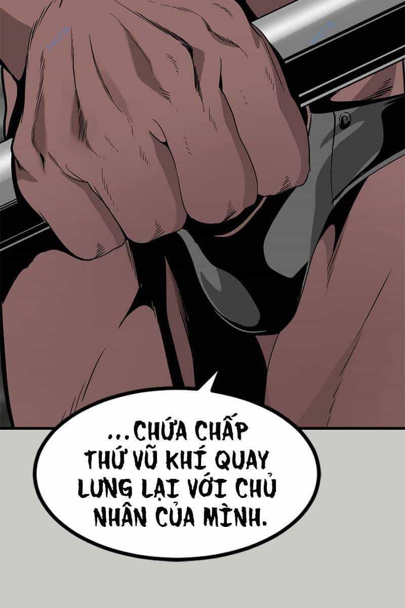 Kẻ Giết Anh Hùng - Chương 68 - ảnh 129