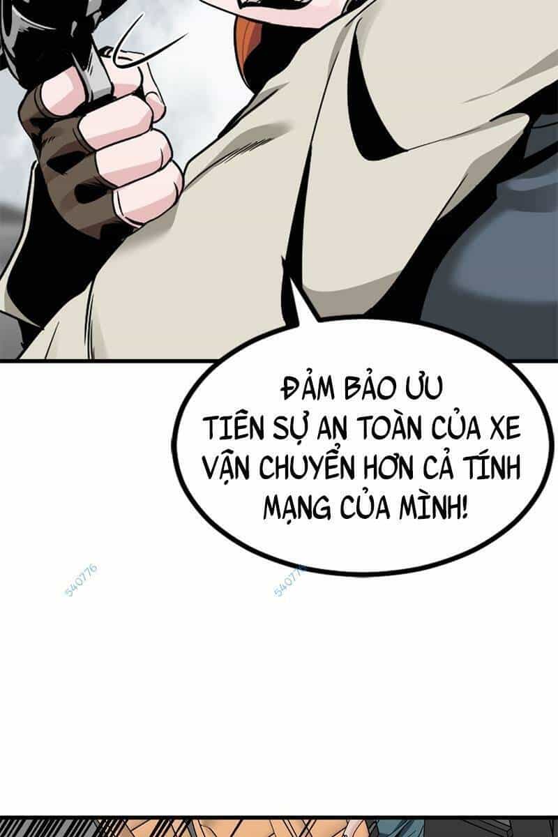 Kẻ Giết Anh Hùng - Chương 68 - ảnh 33