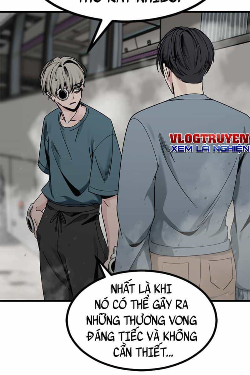 Kẻ Giết Anh Hùng - Chương 68 - ảnh 68