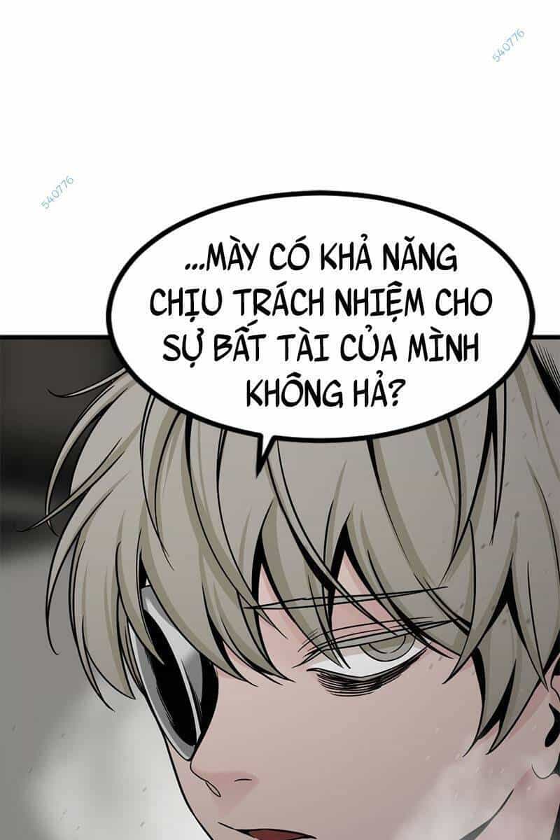 Kẻ Giết Anh Hùng - Chương 68 - ảnh 69