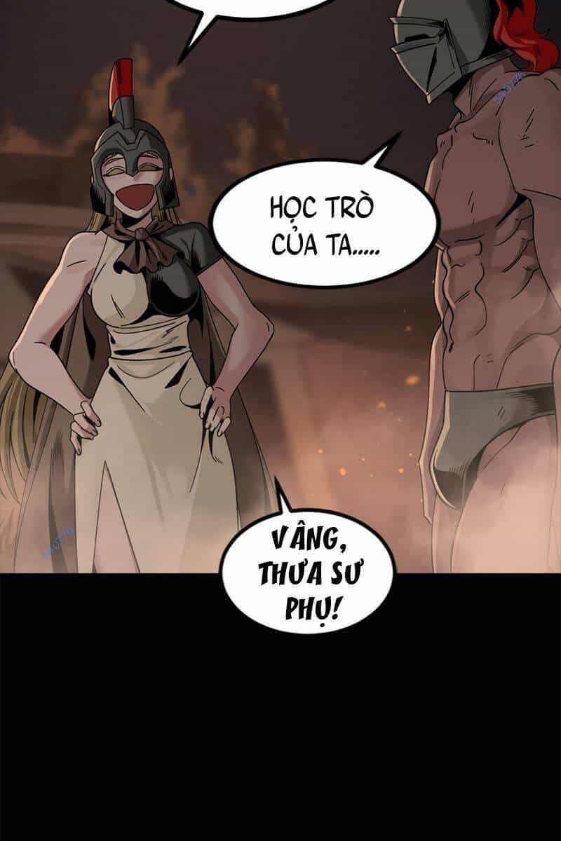 Kẻ Giết Anh Hùng - Chương 69 - ảnh 105
