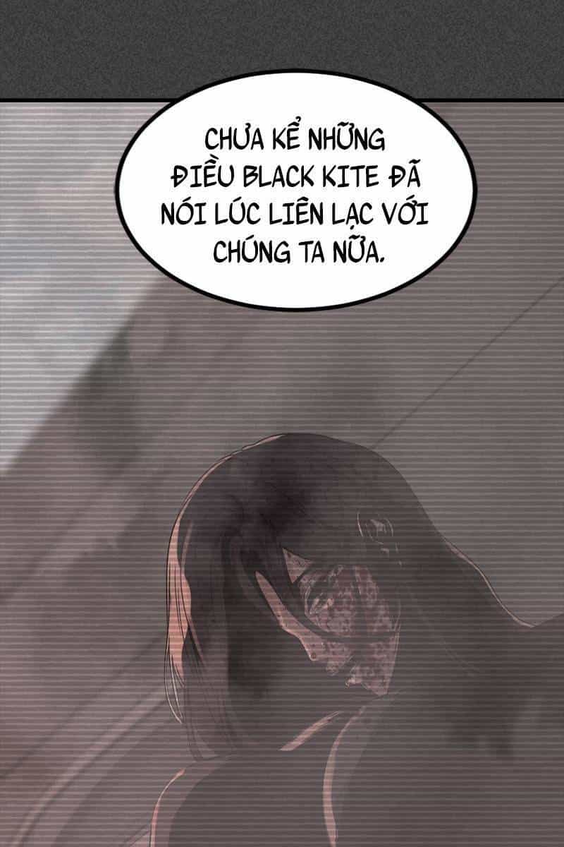 Kẻ Giết Anh Hùng - Chương 69 - ảnh 126