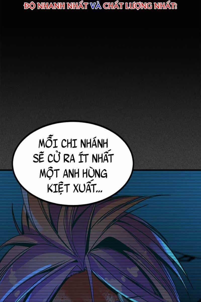 Kẻ Giết Anh Hùng - Chương 69 - ảnh 14