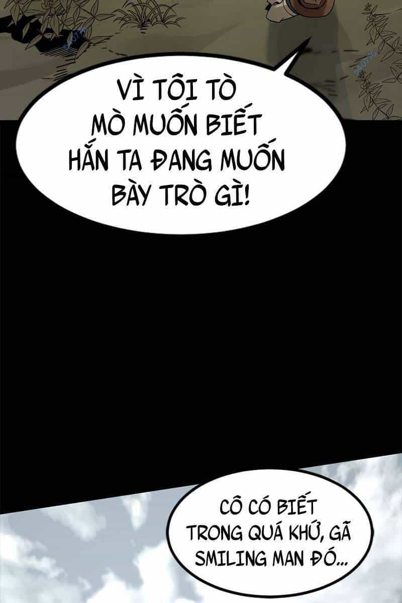 Kẻ Giết Anh Hùng - Chương 70 - ảnh 29