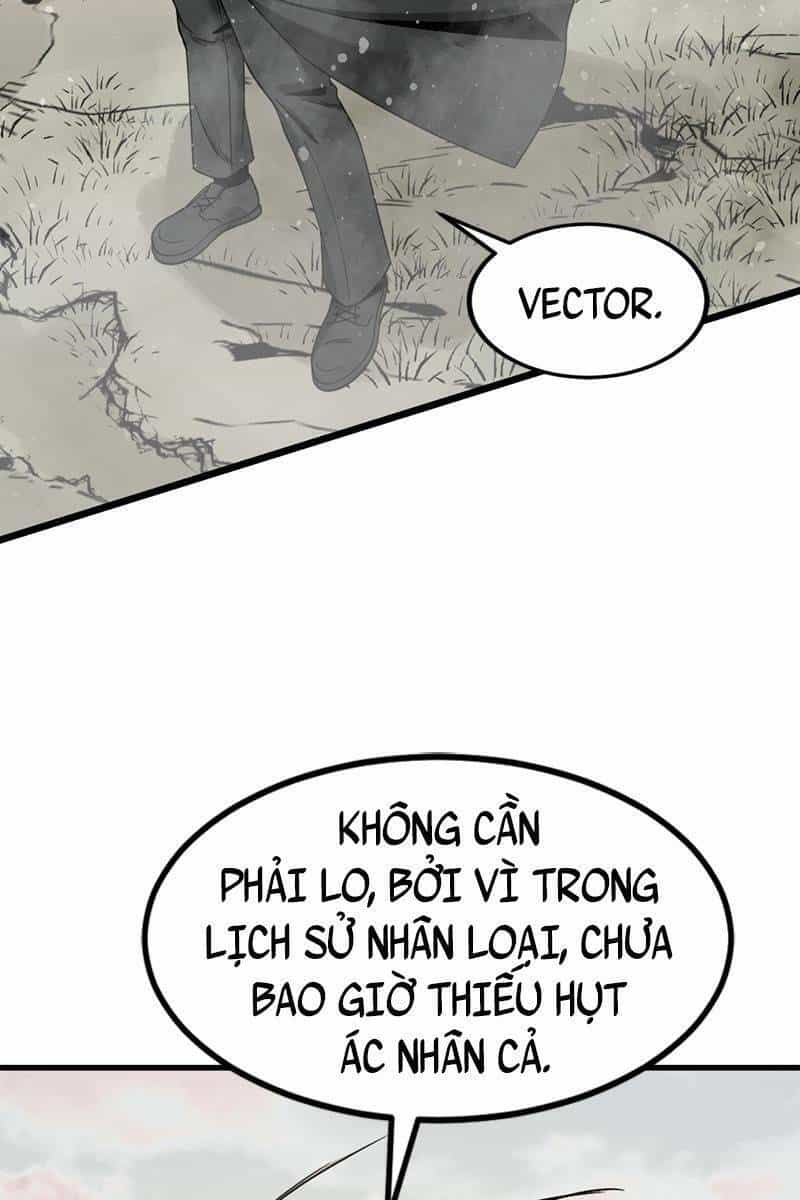 Kẻ Giết Anh Hùng - Chương 70 - ảnh 90