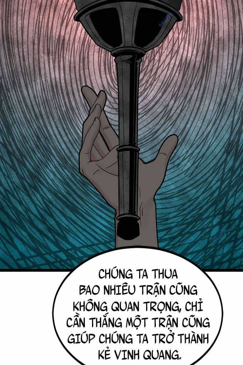 Kẻ Giết Anh Hùng - Chương 70 - ảnh 93