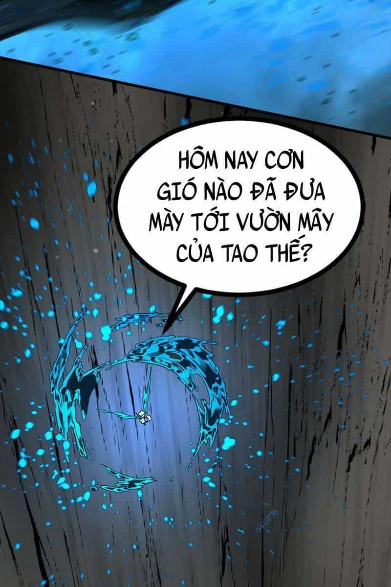 Kẻ Giết Anh Hùng - Chương 71 - ảnh 7