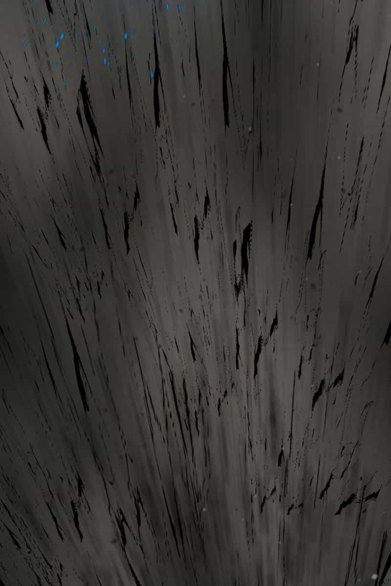 Kẻ Giết Anh Hùng - Chương 71 - ảnh 8