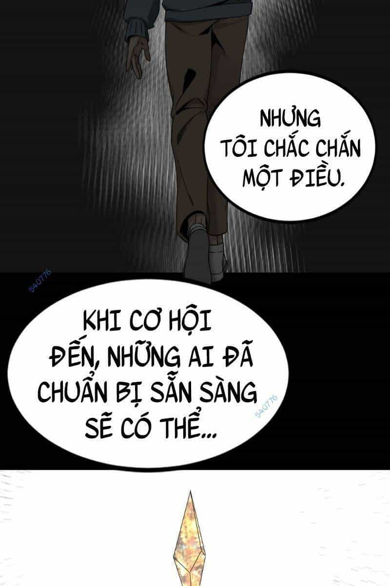 Kẻ Giết Anh Hùng - Chương 72 - ảnh 109