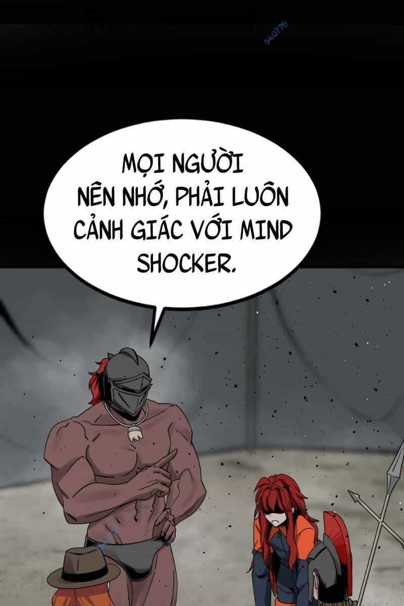 Kẻ Giết Anh Hùng - Chương 72 - ảnh 121