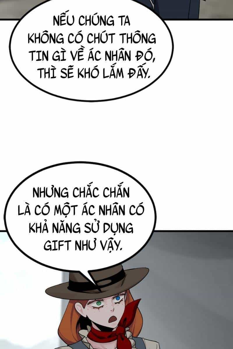 Kẻ Giết Anh Hùng - Chương 72 - ảnh 124